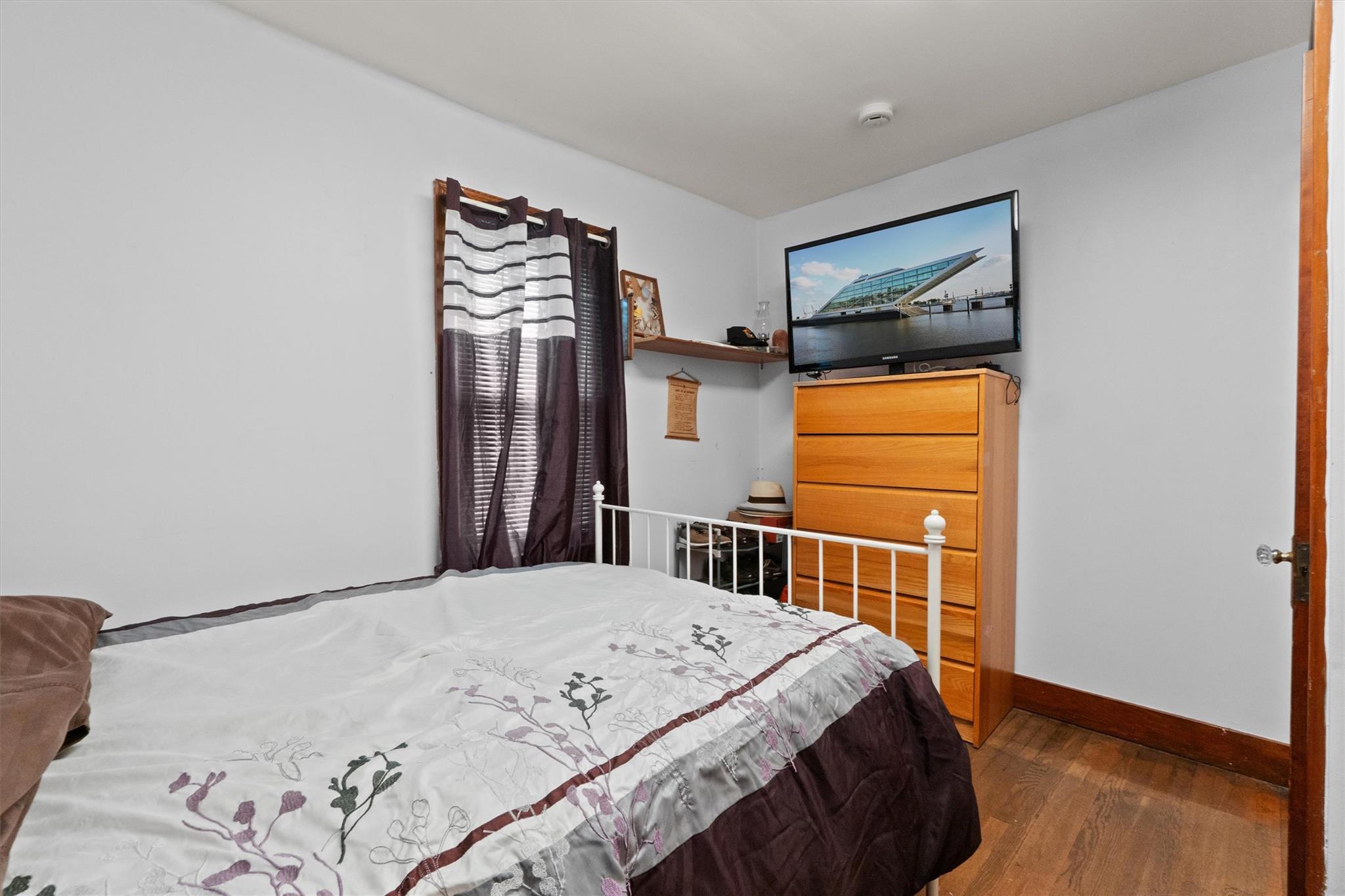 21 Delaware Street, Port Jervis, New York image 17