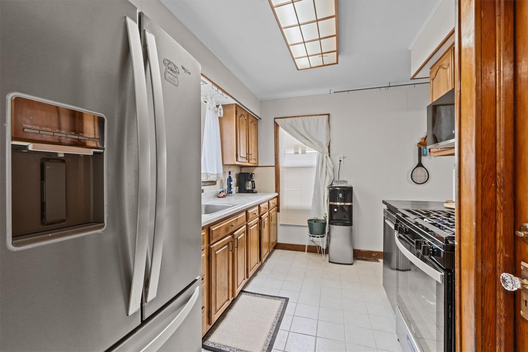 21 Delaware Street, Port Jervis, New York image 10