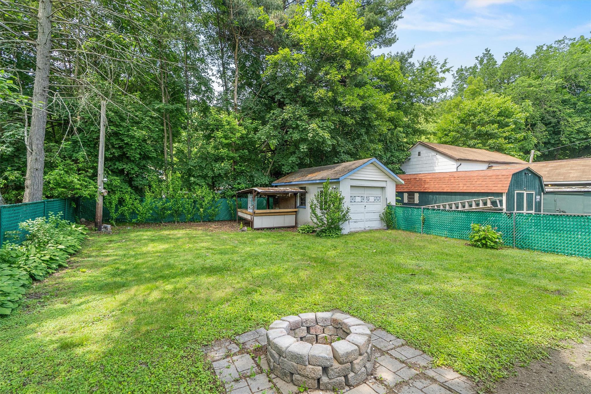 21 Delaware Street, Port Jervis, New York image 24