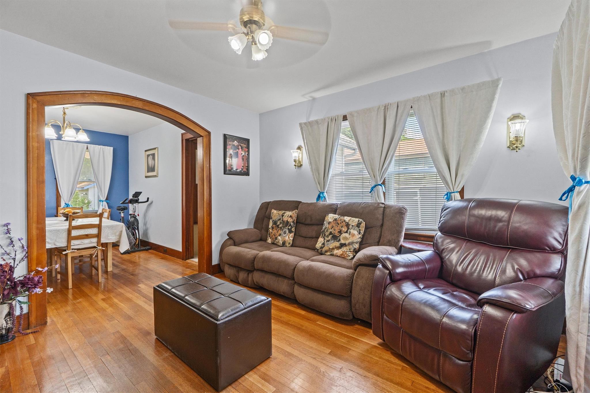 21 Delaware Street, Port Jervis, New York image 6