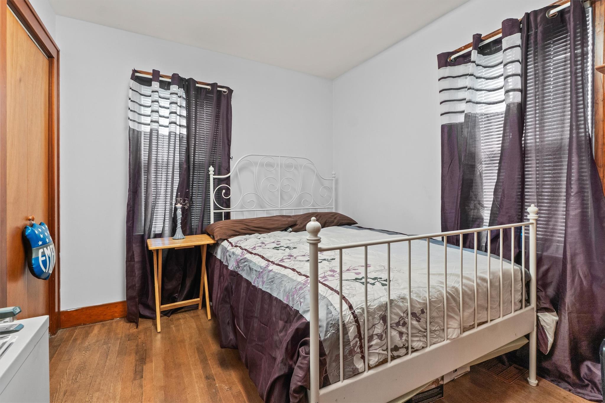 21 Delaware Street, Port Jervis, New York image 16