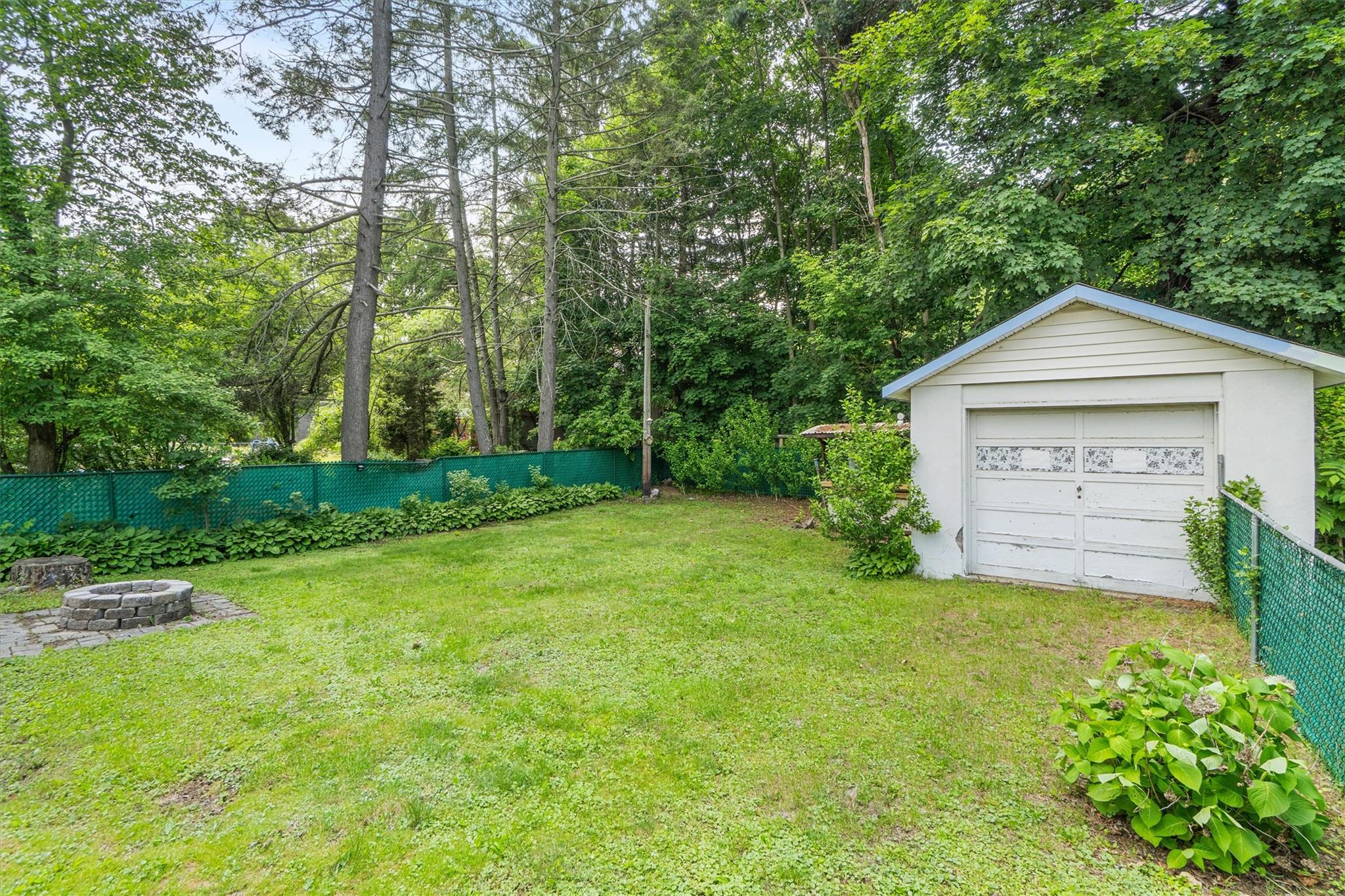 21 Delaware Street, Port Jervis, New York image 23