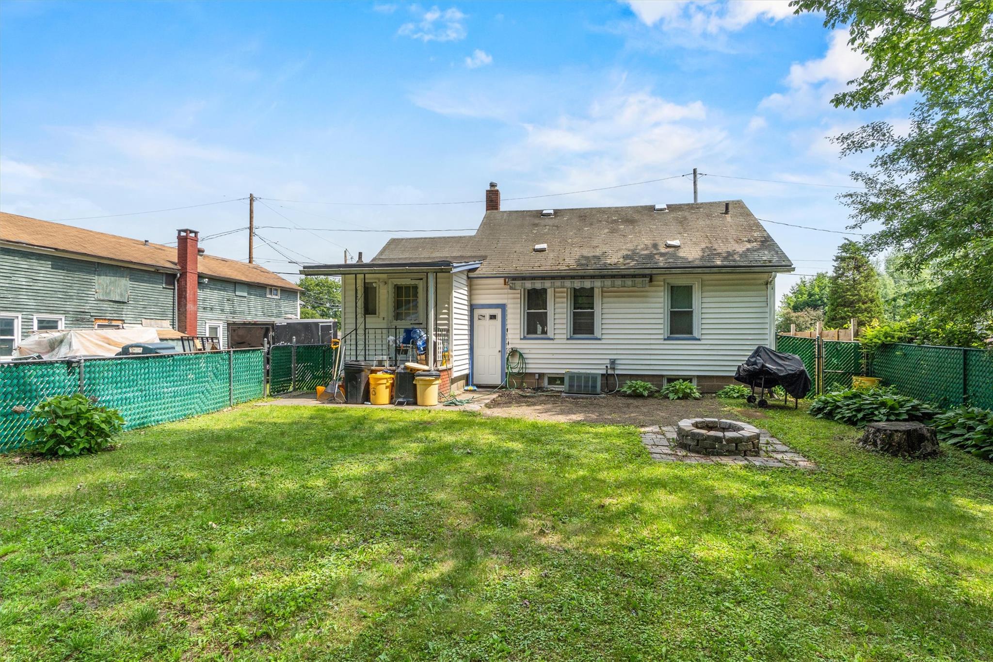 21 Delaware Street, Port Jervis, New York image 25