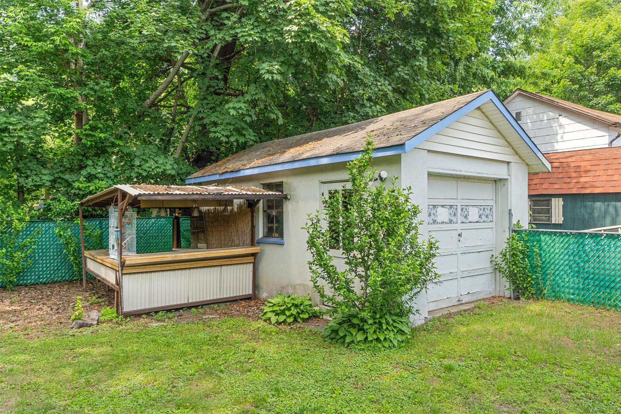 21 Delaware Street, Port Jervis, New York image 22