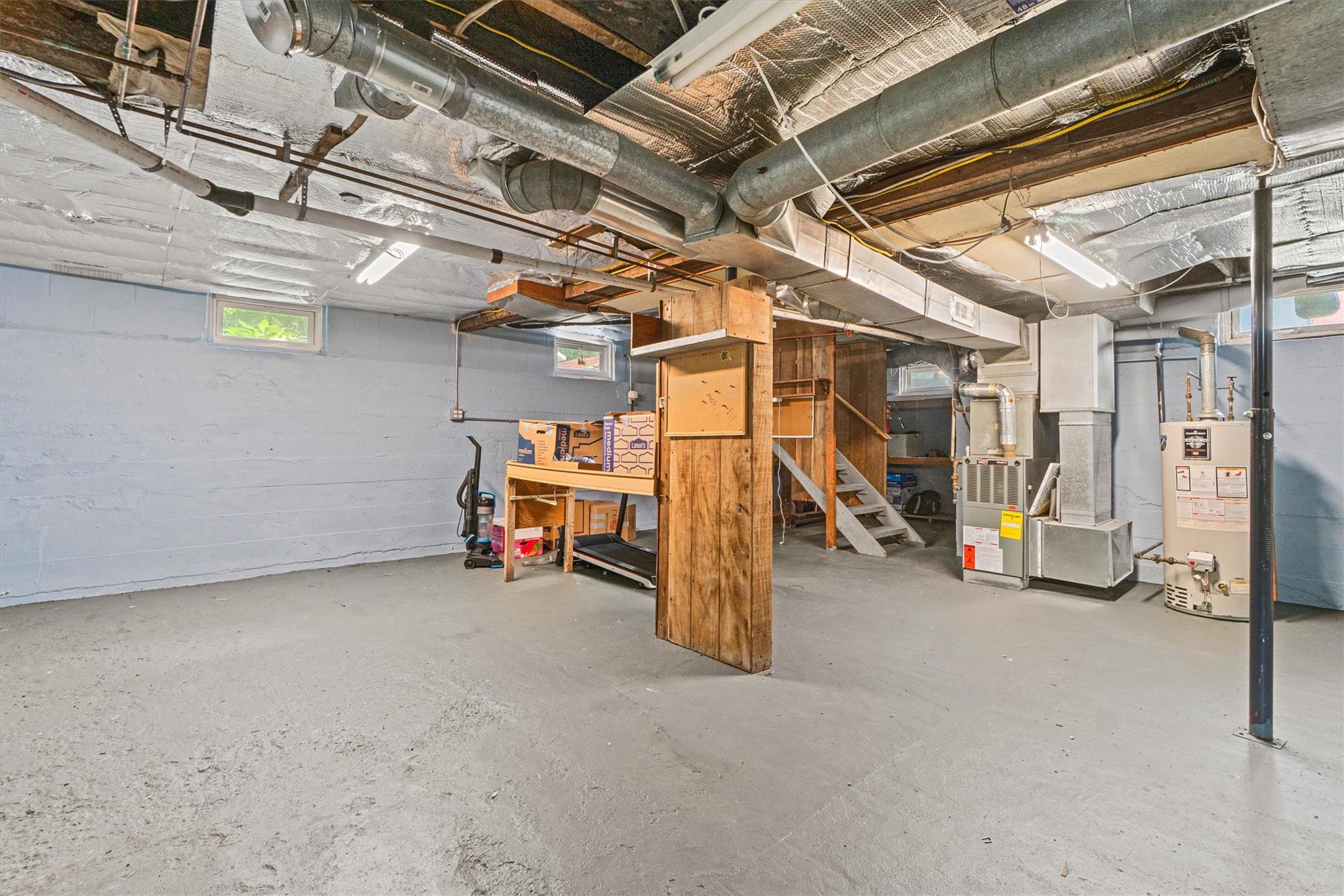 21 Delaware Street, Port Jervis, New York image 20