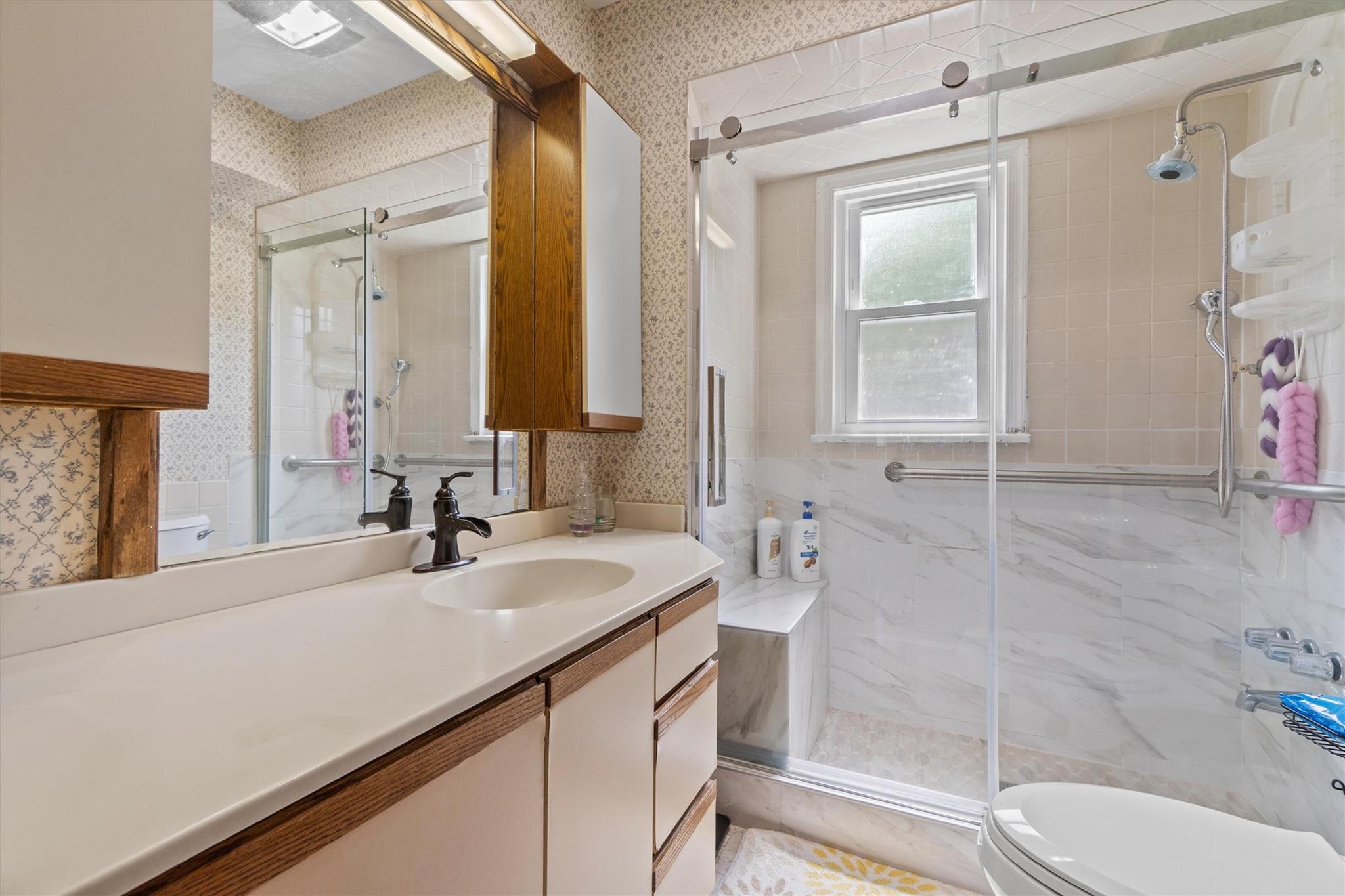 21 Delaware Street, Port Jervis, New York image 15