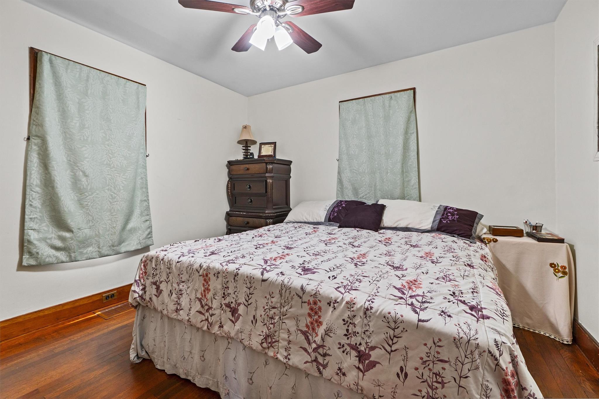 21 Delaware Street, Port Jervis, New York image 13