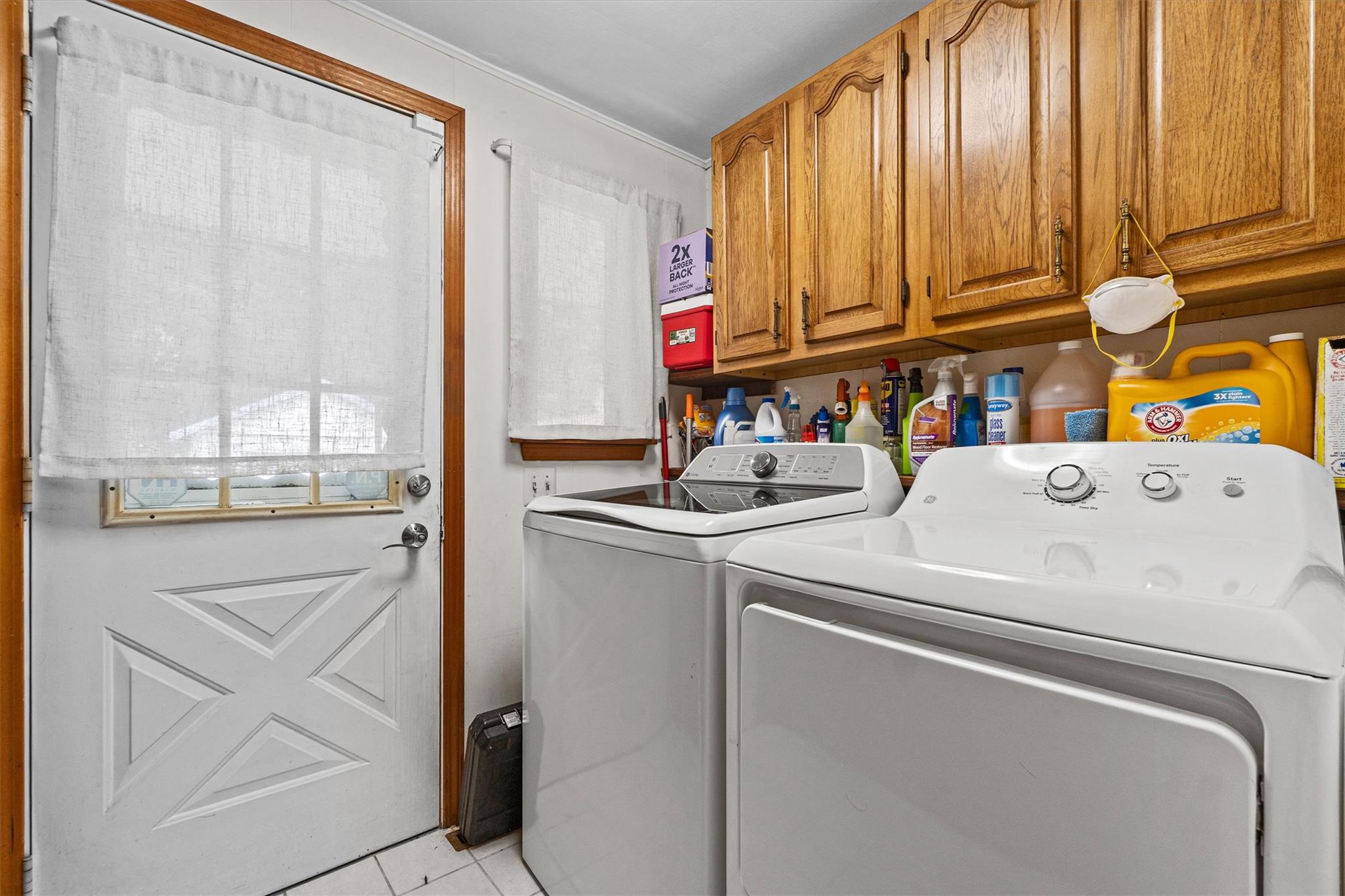 21 Delaware Street, Port Jervis, New York image 18