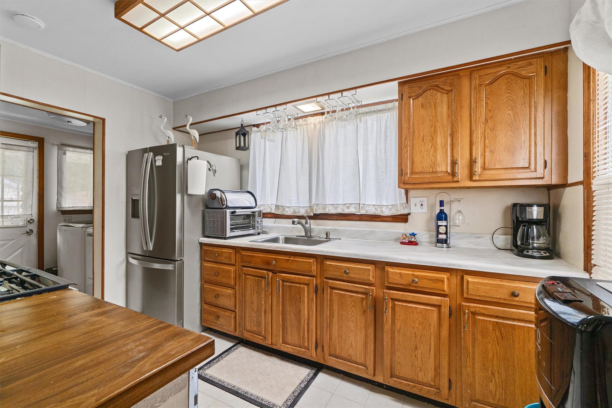 21 Delaware Street, Port Jervis, New York image 8