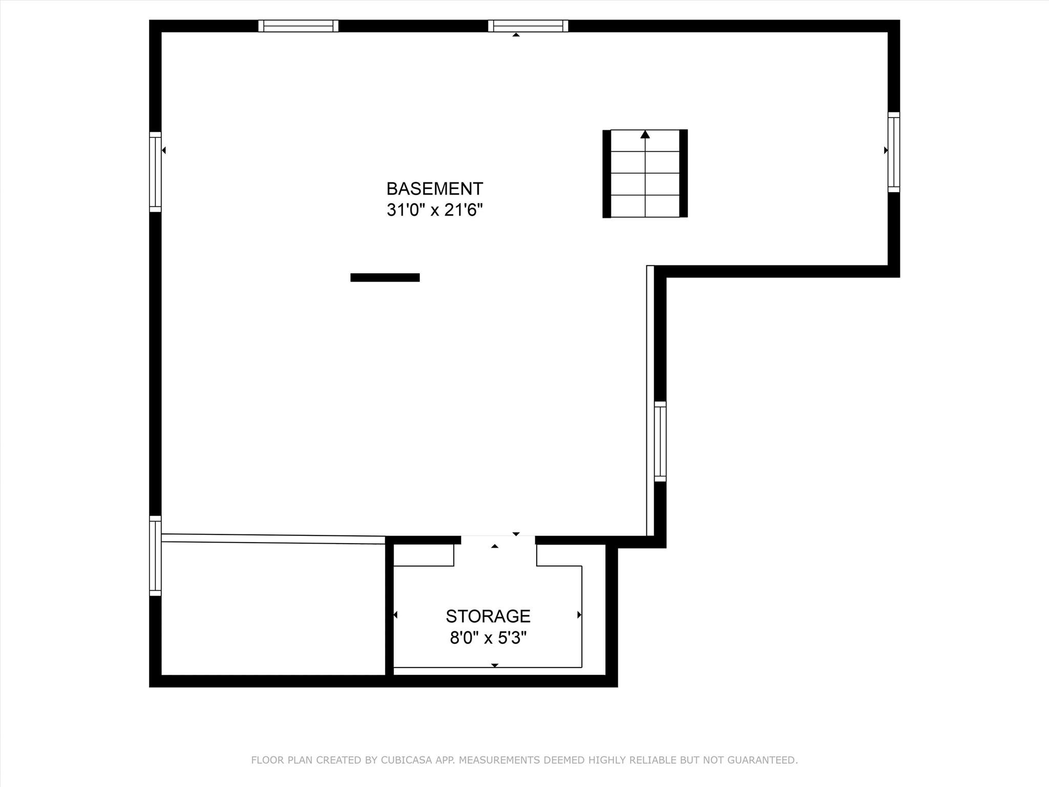 21 Delaware Street, Port Jervis, New York image 28