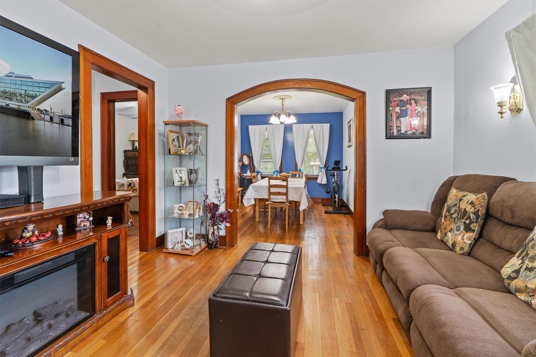 21 Delaware Street, Port Jervis, New York image 5