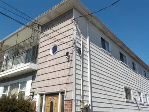 Multifamily For Sale - 255-31 149 Road<br/> Rosedale, NY 11422