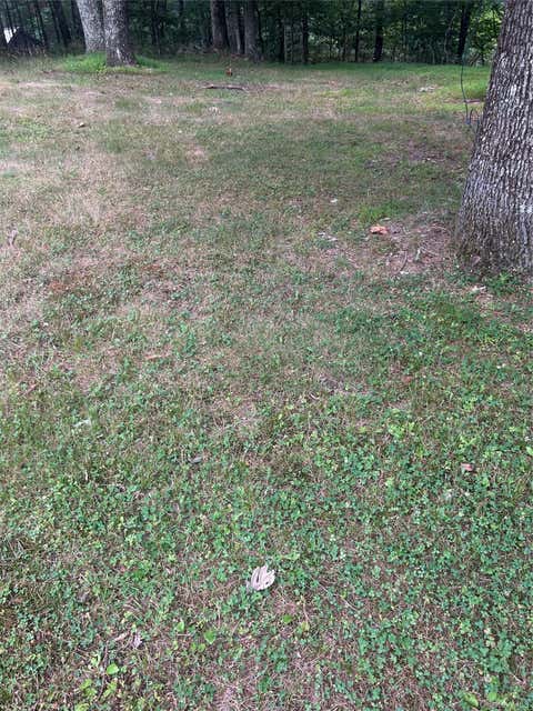 Vacant Land For Sale - Sunset Avenue<br/> Napanoch, NY 12489