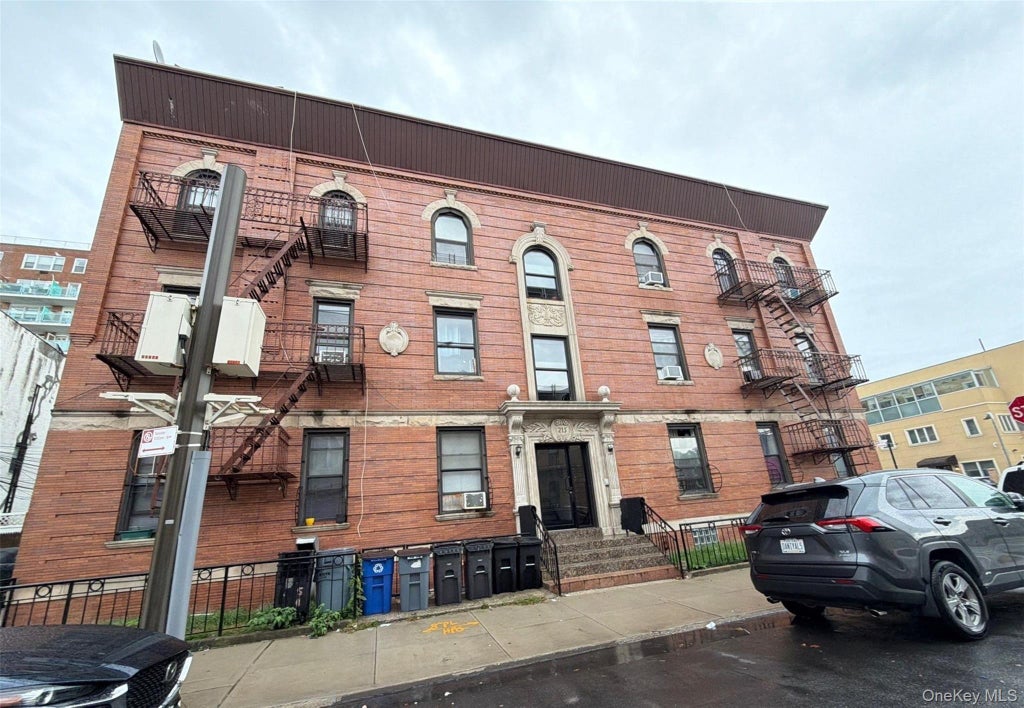Photo of 215 Bay 23rd Street #2A, Brooklyn, NY 11214 (MLS # 1053278)