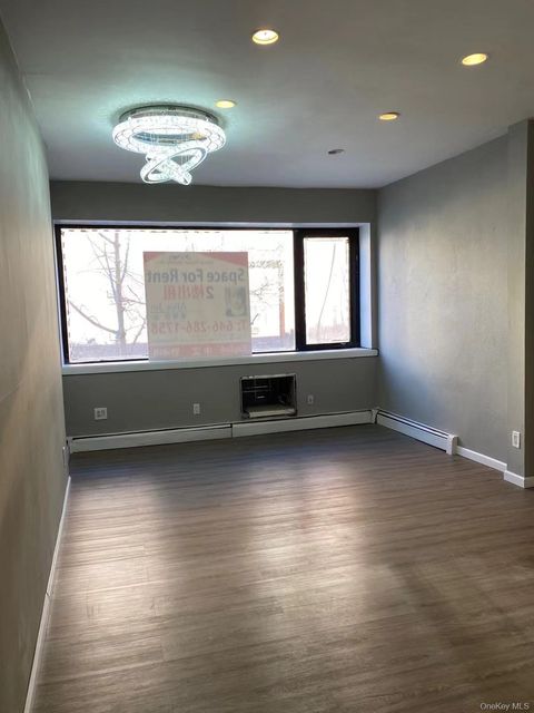Photo of 36-22 Union Street #2F ( Front Unit), Flushing, NY 11354 (MLS # 978640)