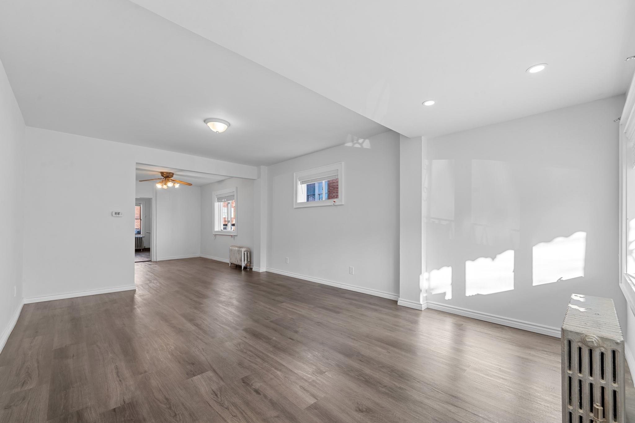 79-49 68th Road, Middle Village, New York image 5