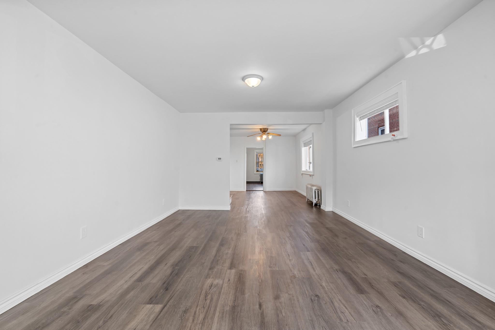 79-49 68th Road, Middle Village, New York image 3