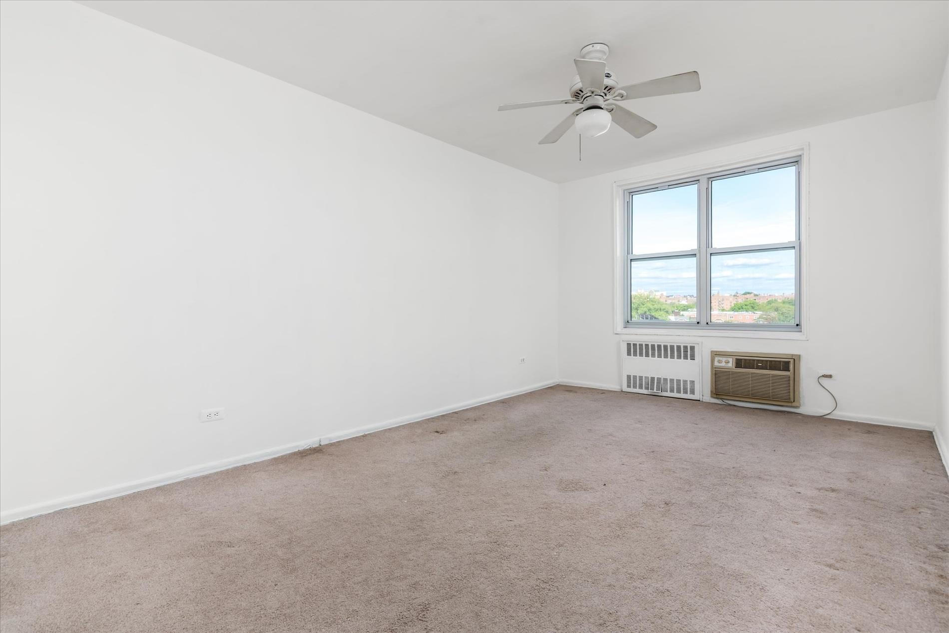 34-43 60 Street #4J, Woodside, New York image 6