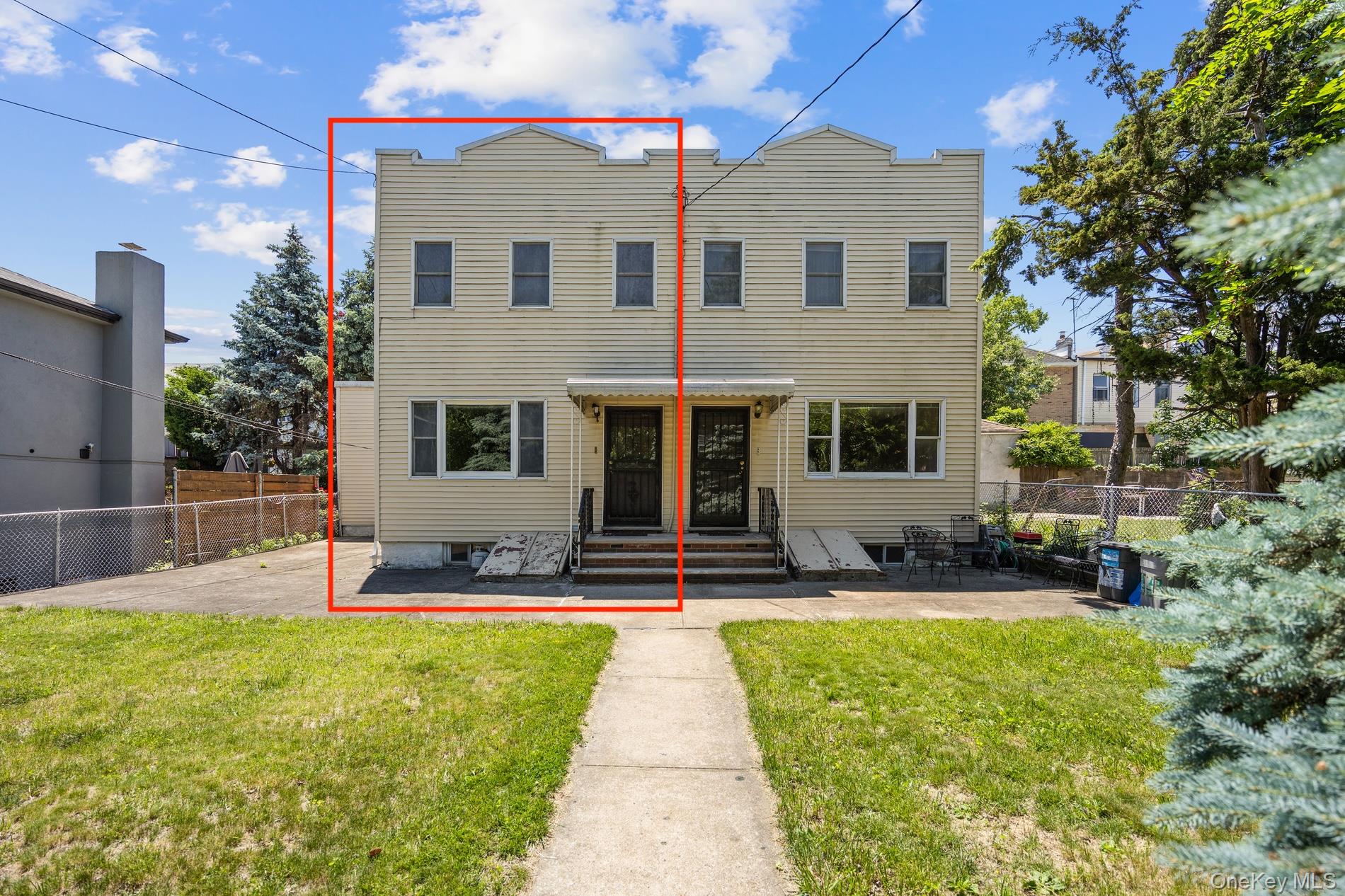 6114 56th Drive