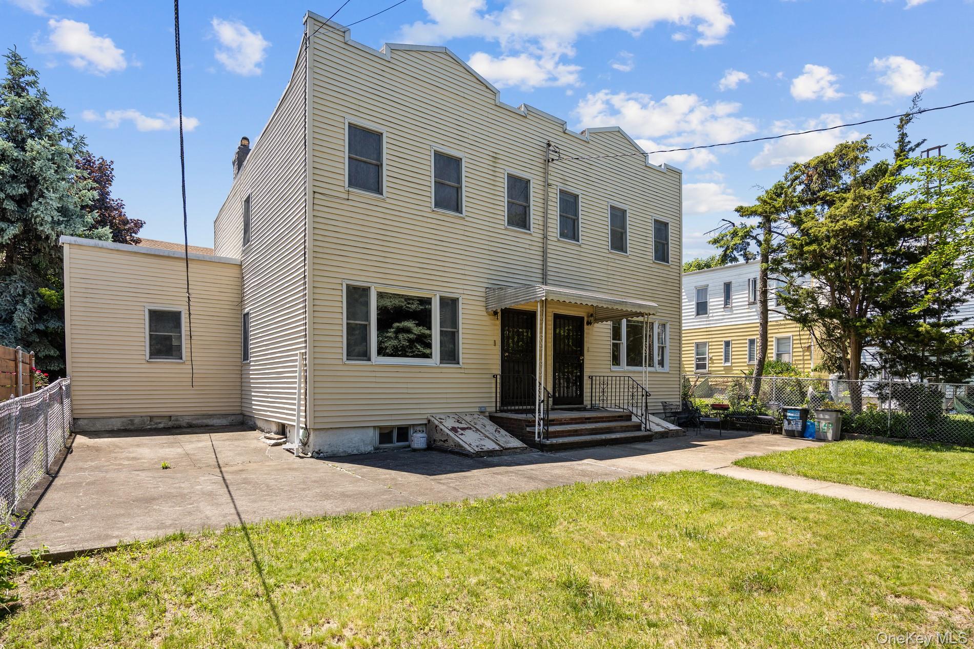 6114 56th Drive