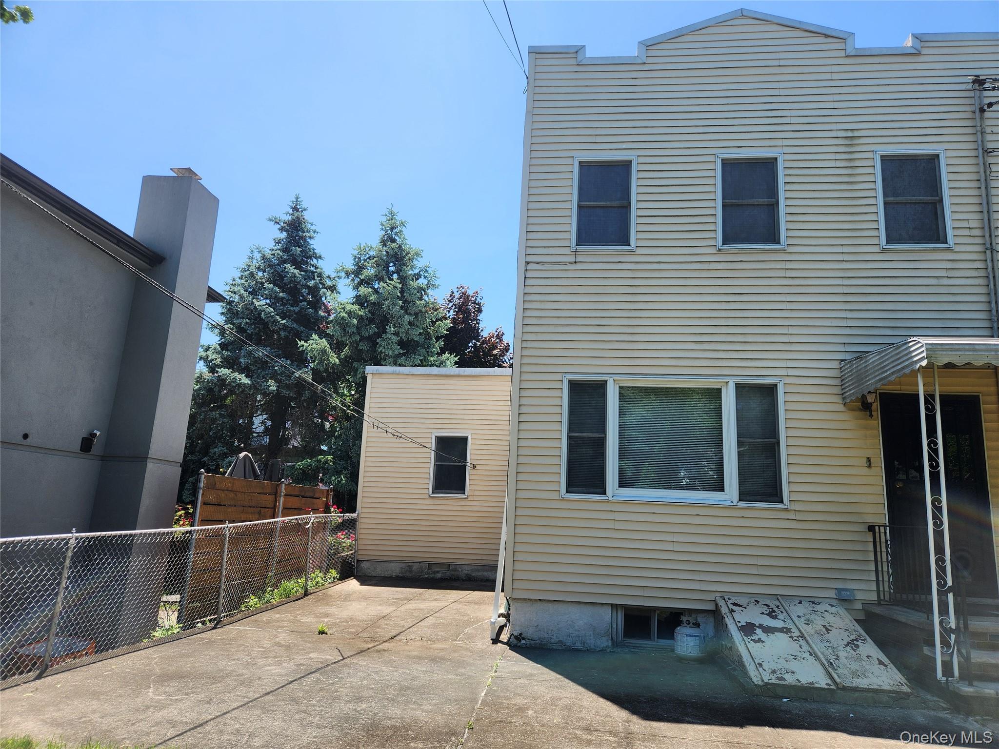 6114 56th Drive
