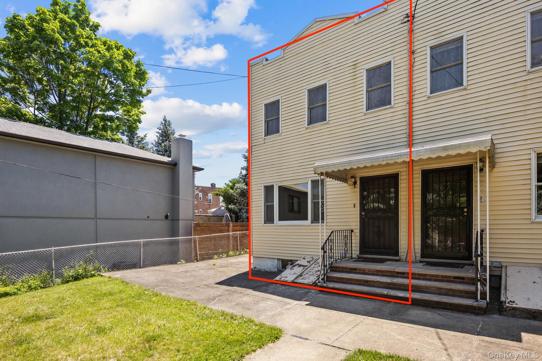 Photo 1 of 17 — 6114 56th Drive, Maspeth, NY 11378