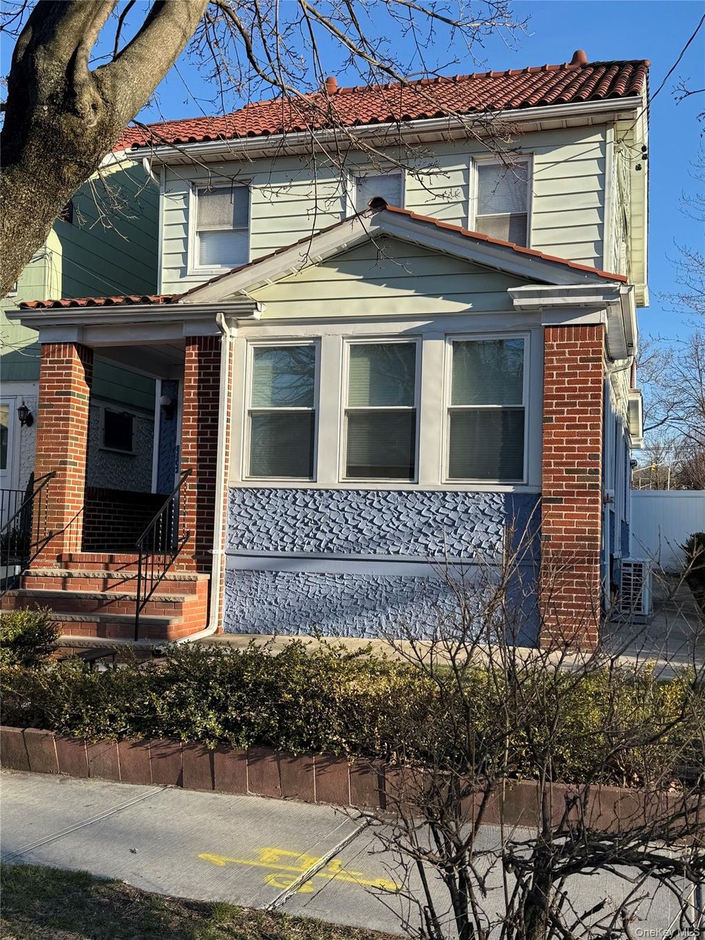 Photo of 8802 79th Avenue, Glendale, NY 11385 (MLS # 992221)