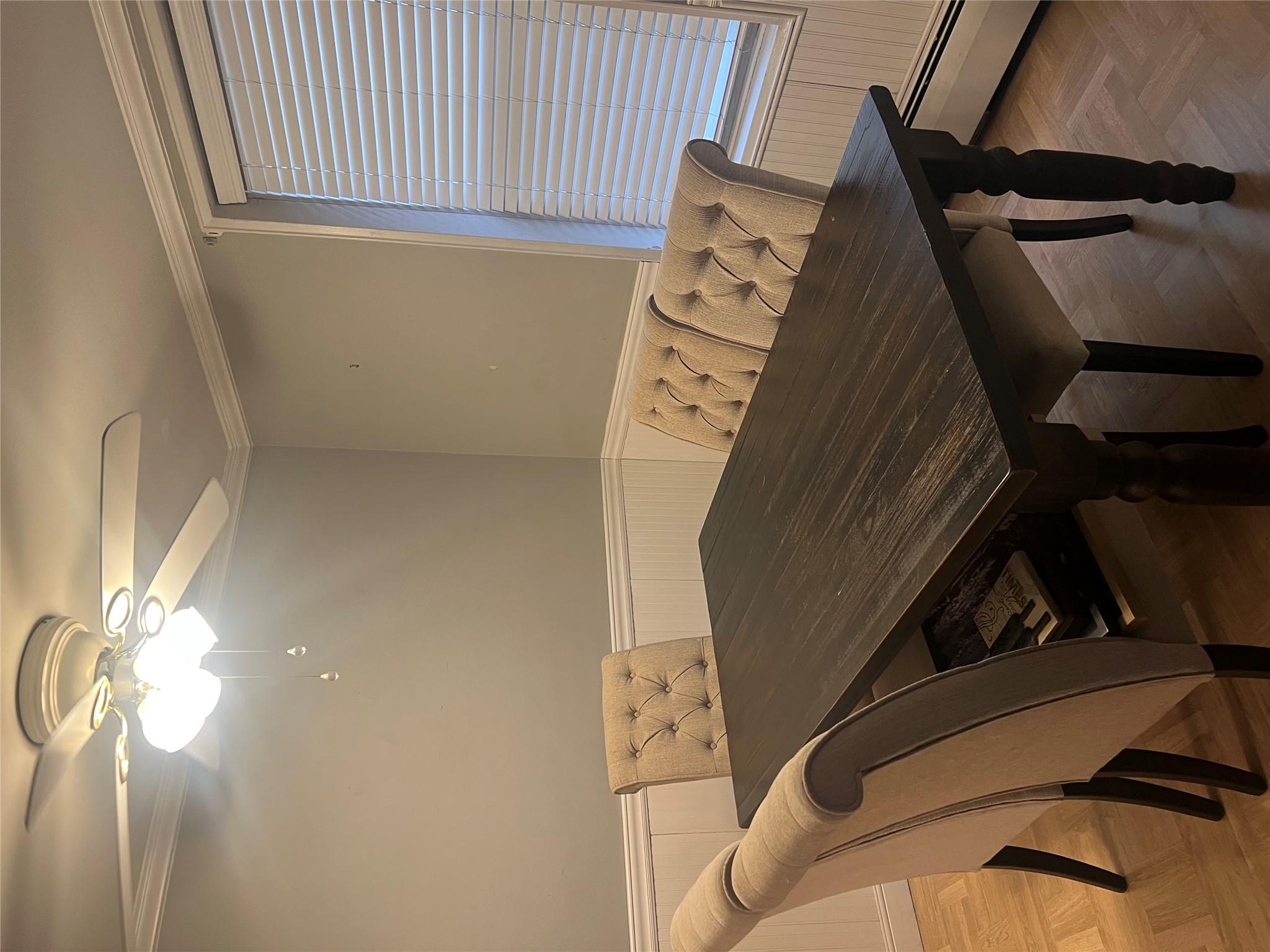 60 Hempstead Avenue #1J, Lynbrook, New York image 3