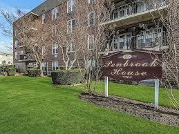 60 Hempstead Avenue #1J, Lynbrook, New York image 1
