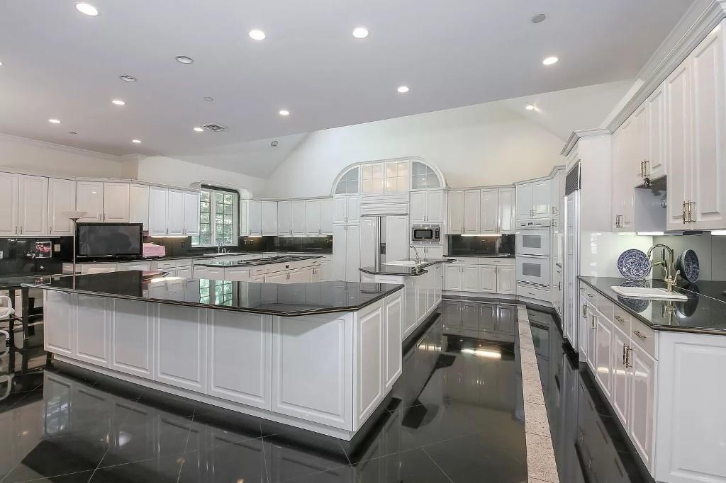 2 High Point Terrace