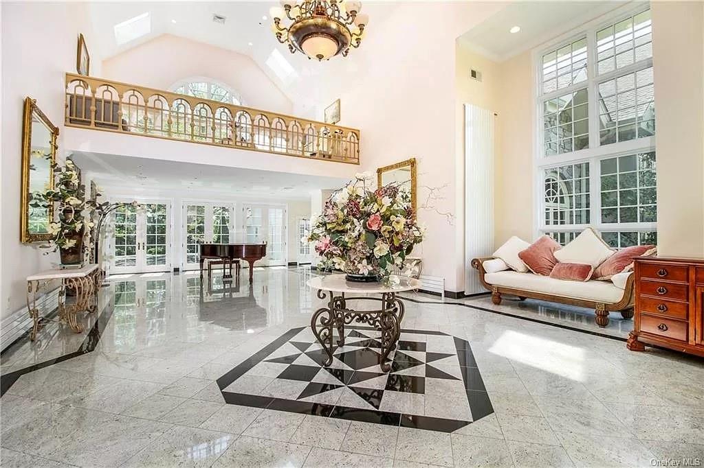 2 High Point Terrace