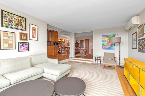 79-10 34th Avenue Unit 7X, Jackson Heights, NY 11372 - MLS#: 903271