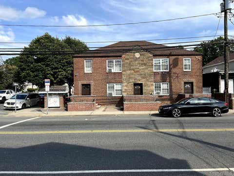 Multifamily For Sale - 273 Meacham Ave<br/> Elmont, NY 11003