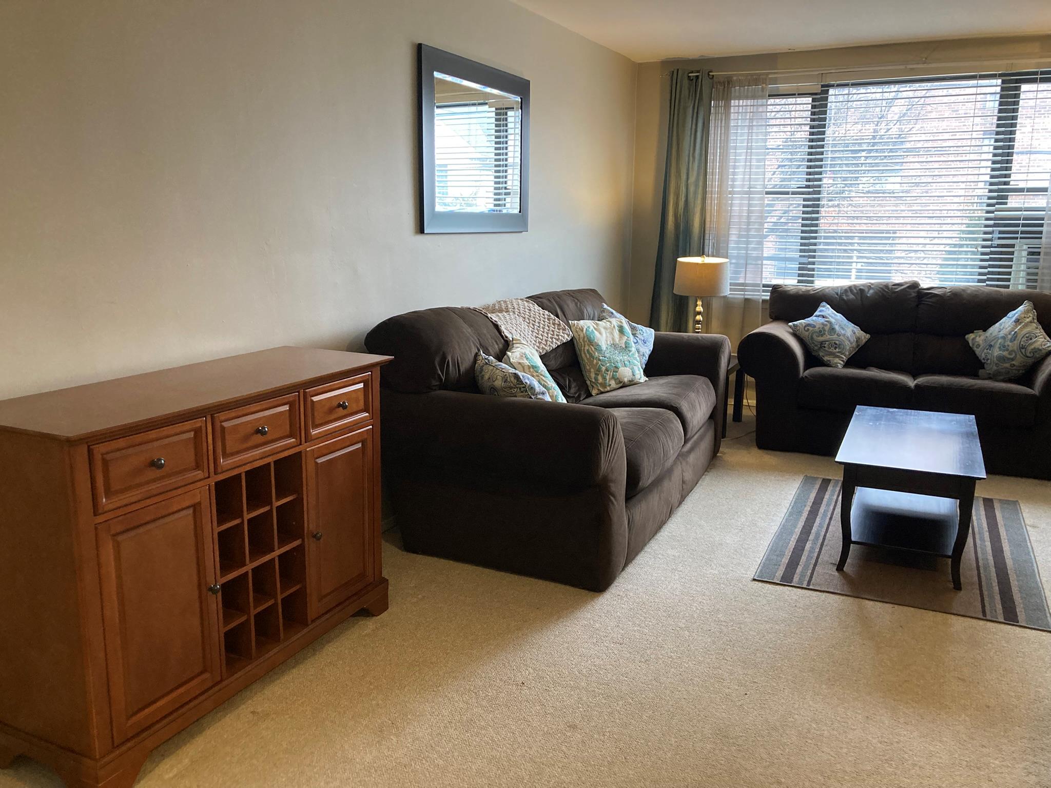 120 Horton Highway A1