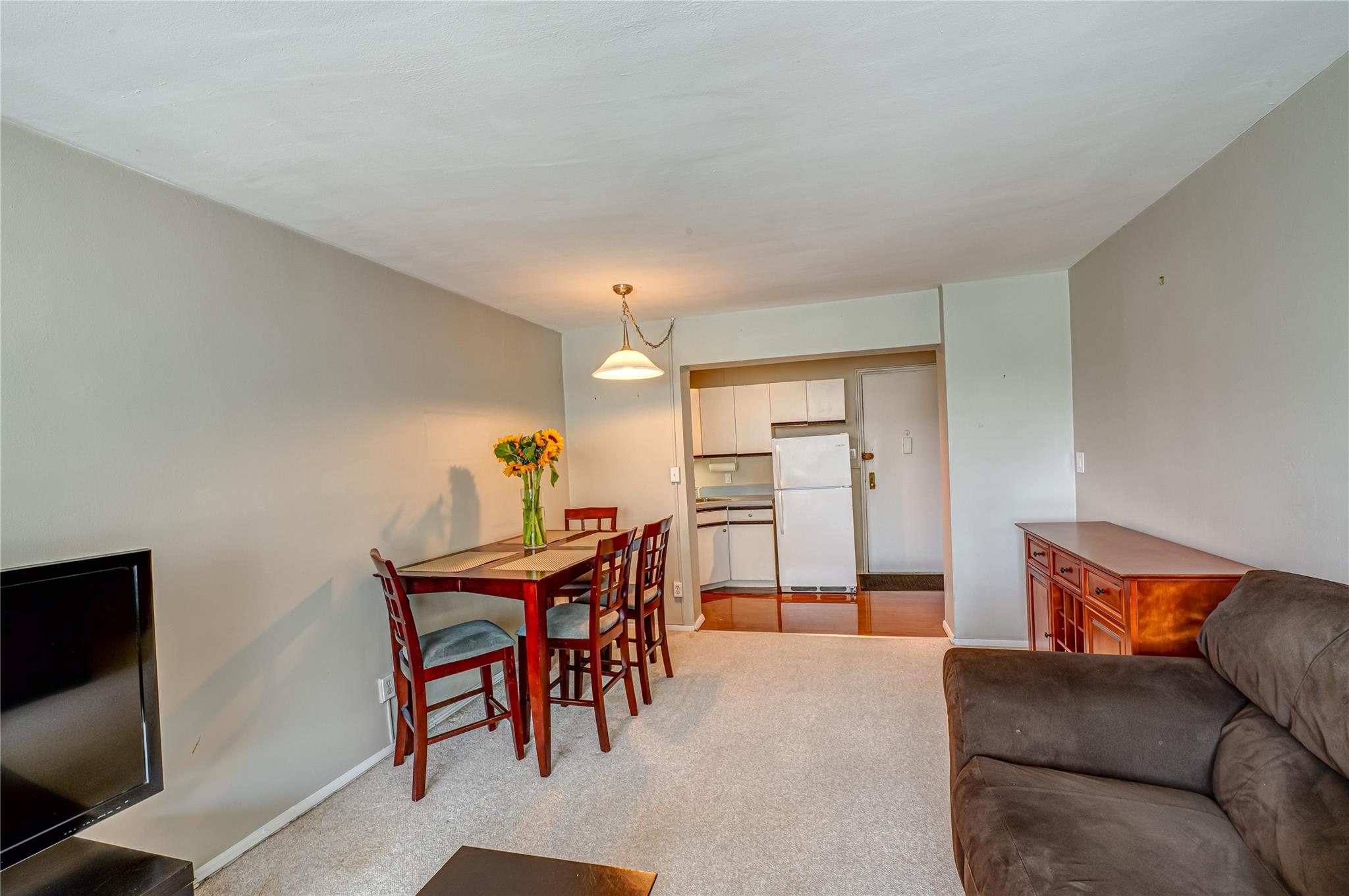 120 Horton Highway A1