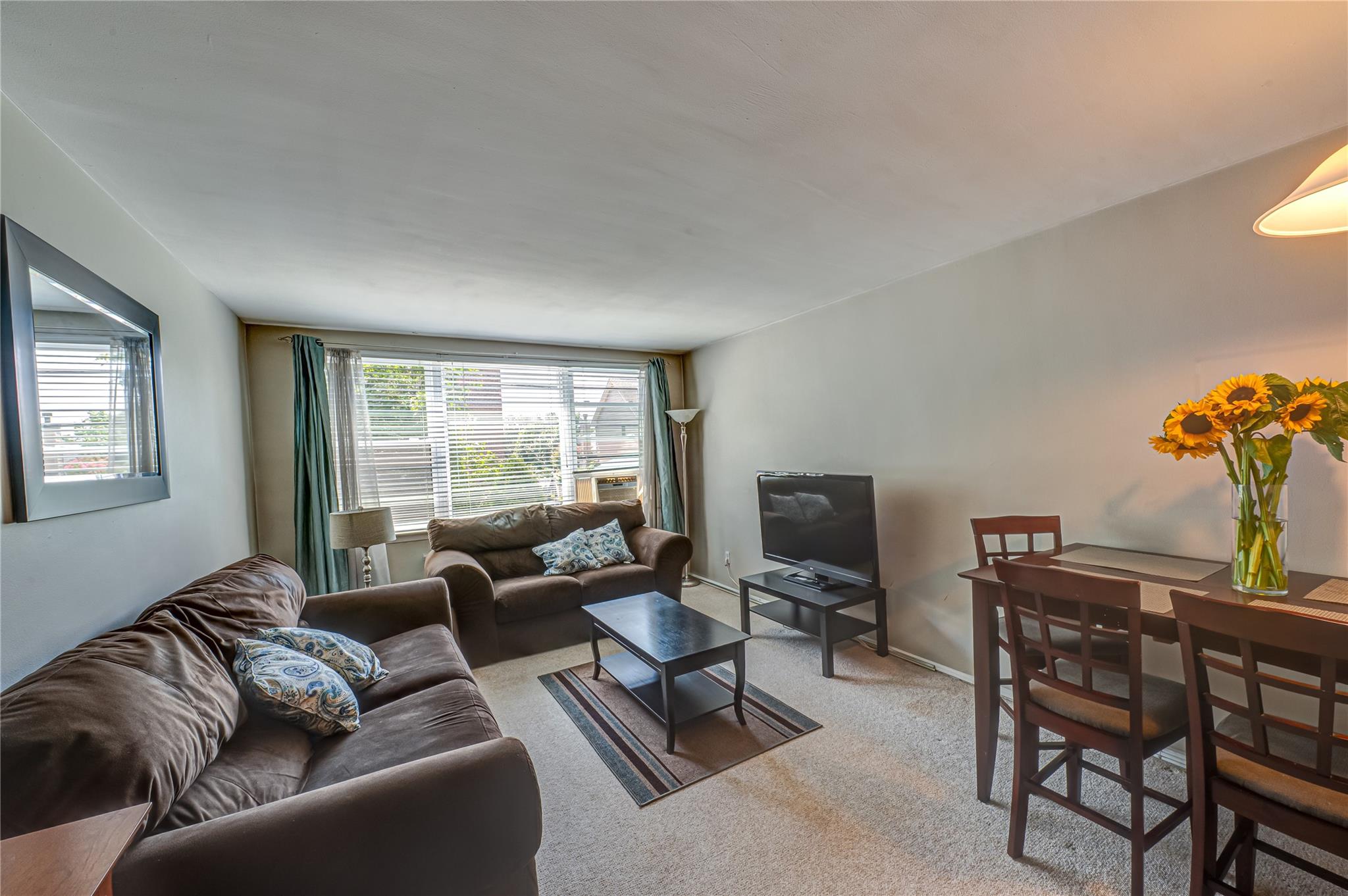 120 Horton Highway A1