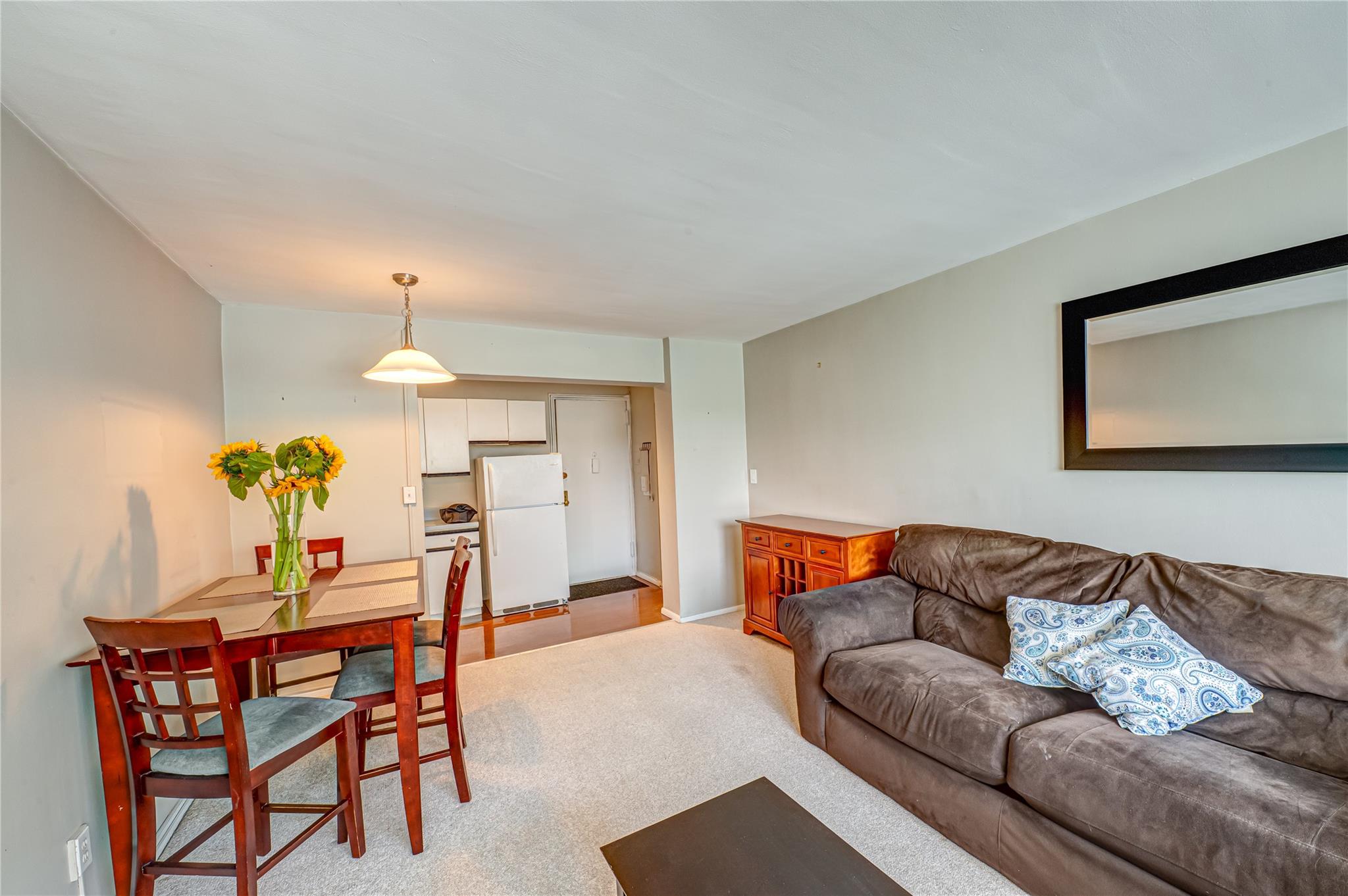 120 Horton Highway A1