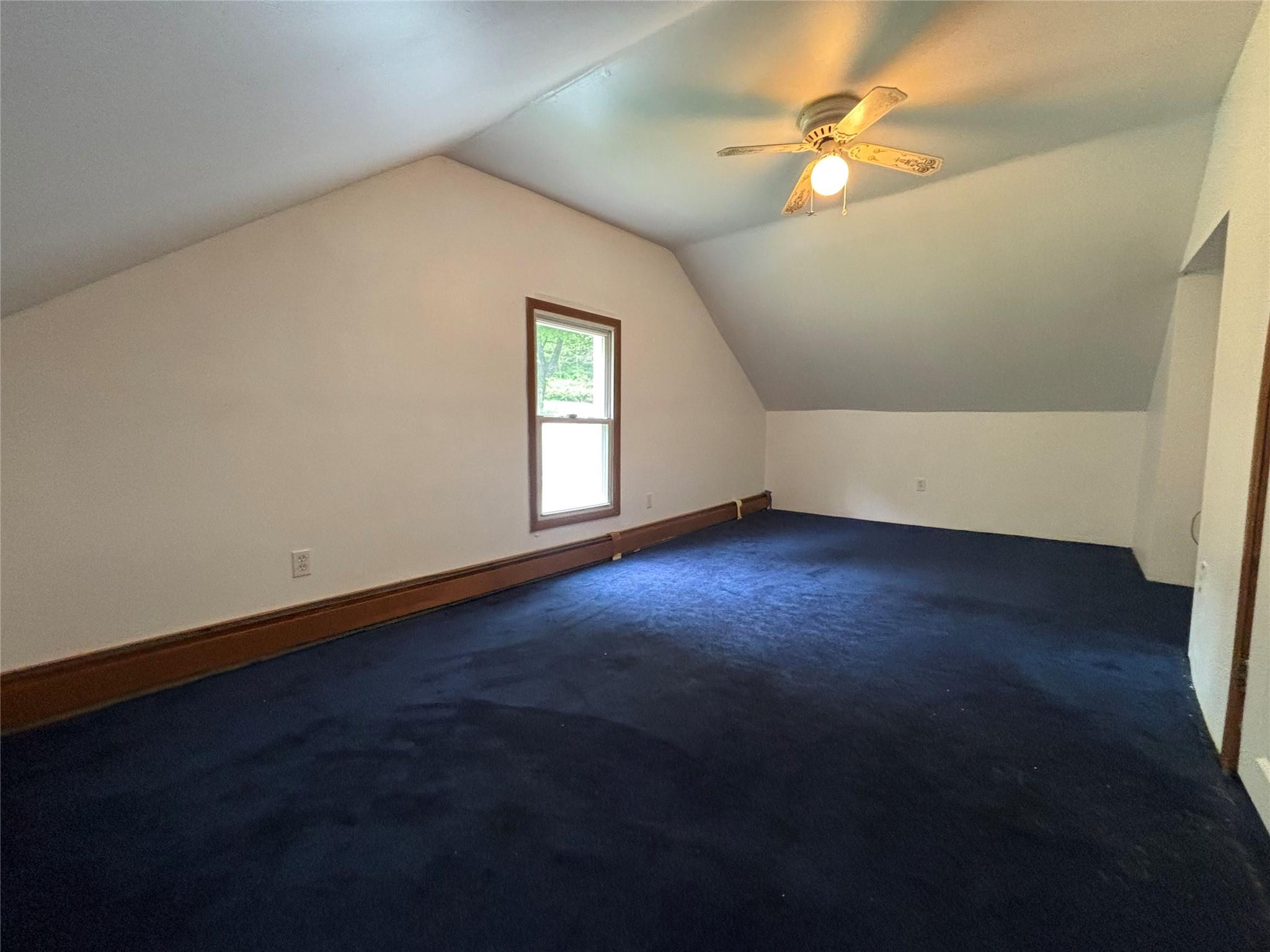 103 Continental Road