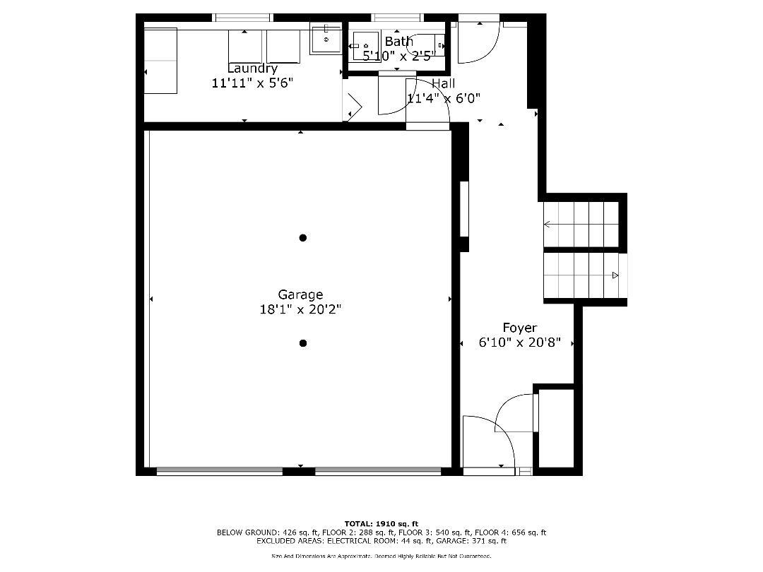 298 Balchen Street, Massapequa Park, New York image 35