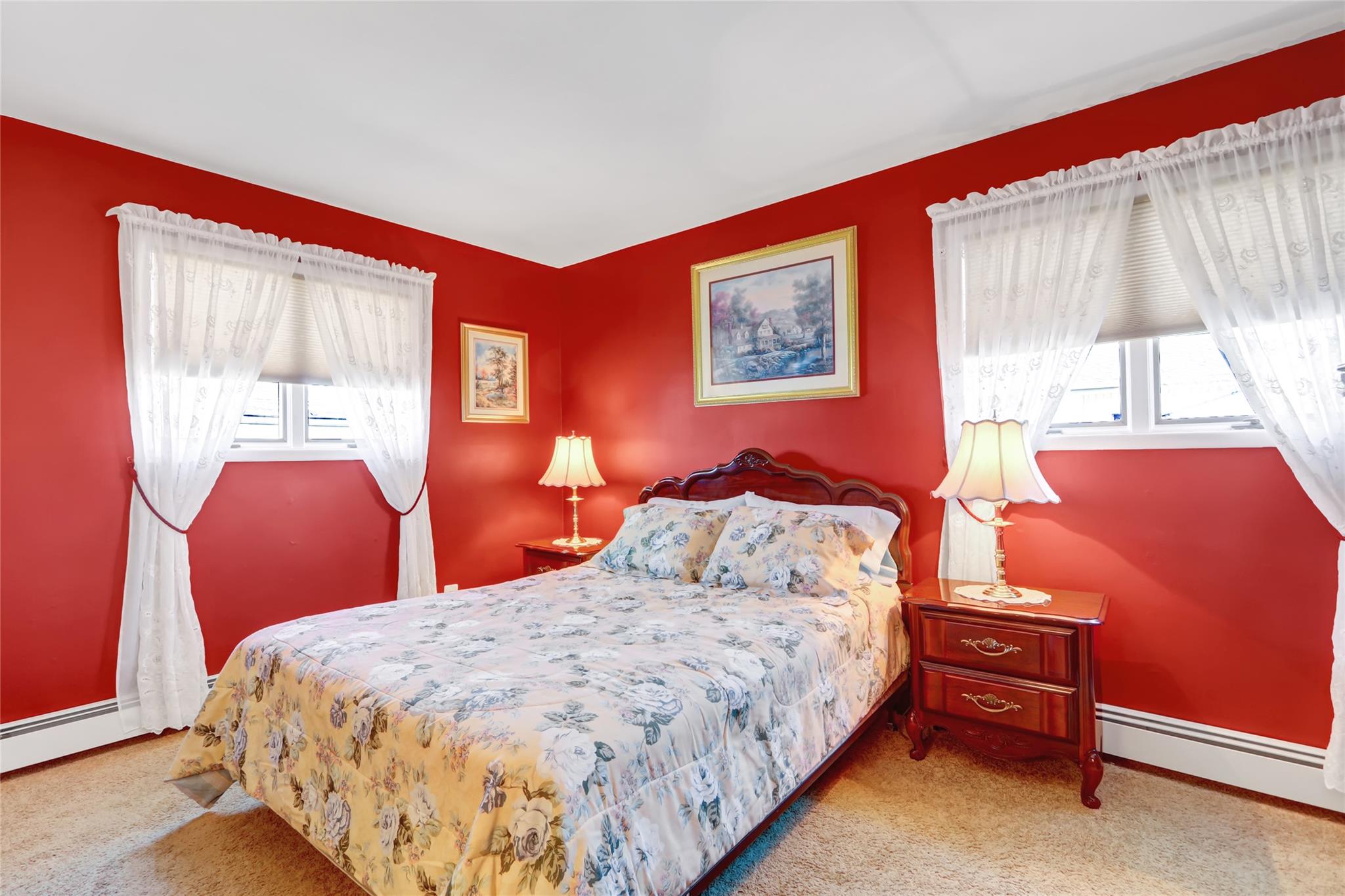 298 Balchen Street, Massapequa Park, New York image 15
