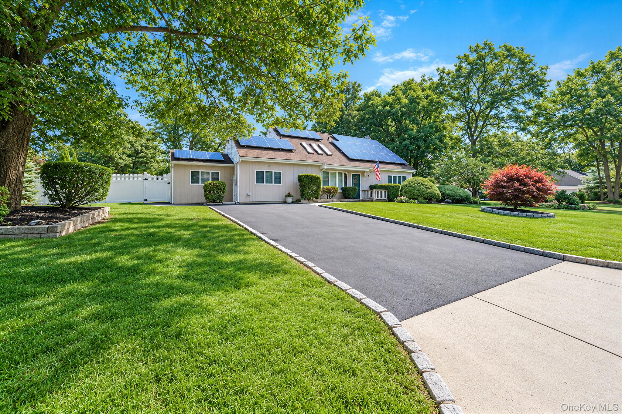 17 Fenwick Avenue - Photo 2