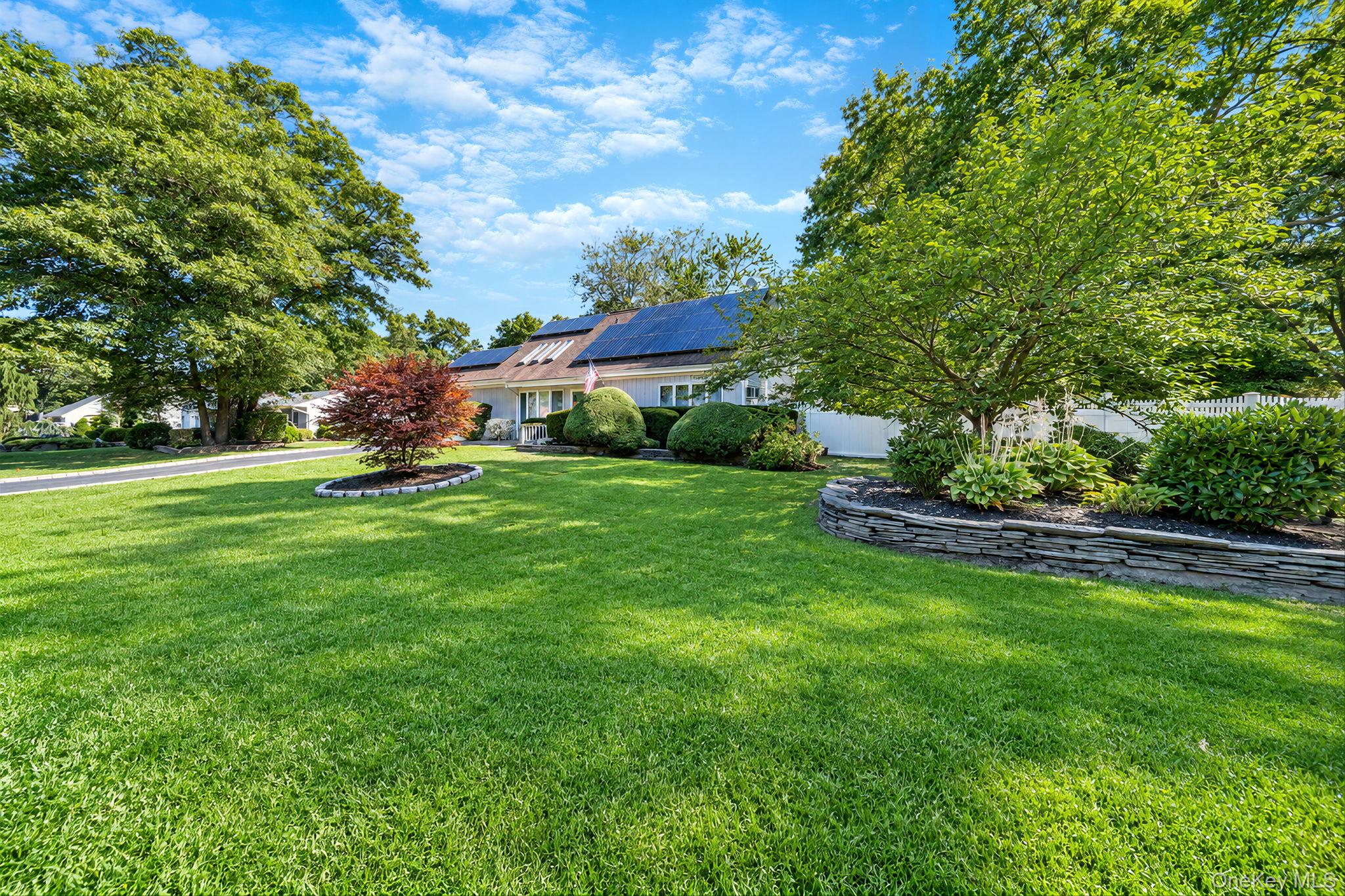 17 Fenwick Avenue - Photo 3