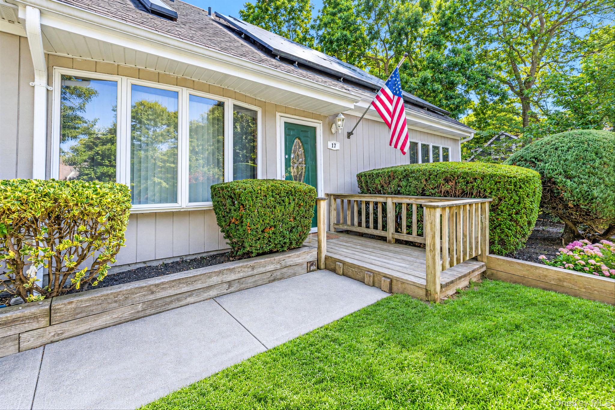 17 Fenwick Avenue - Photo 4