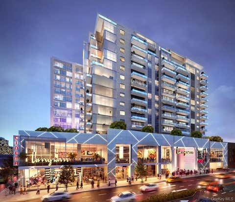 Condo For Rent - 133-36 37th Avenue #5F<br/> Flushing, NY 11354