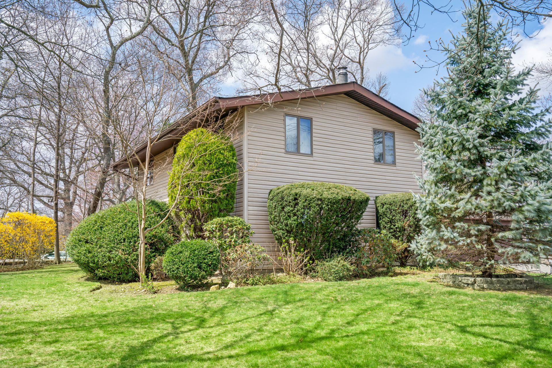 78 Shinbone Lane, Commack, New York image 24