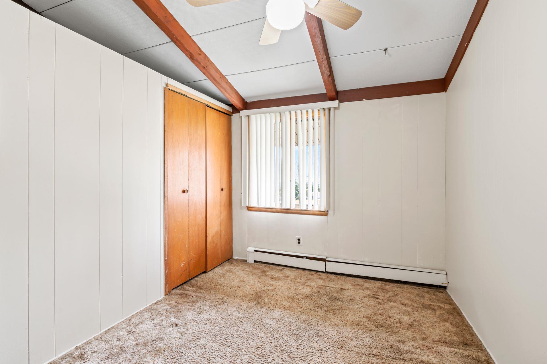 78 Shinbone Lane, Commack, New York image 18