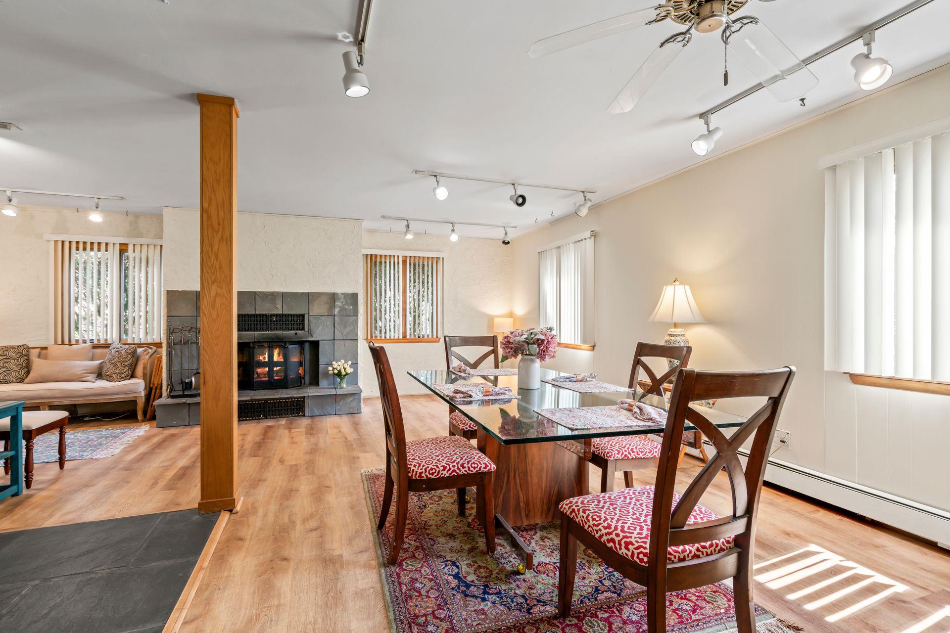 78 Shinbone Lane, Commack, New York image 6