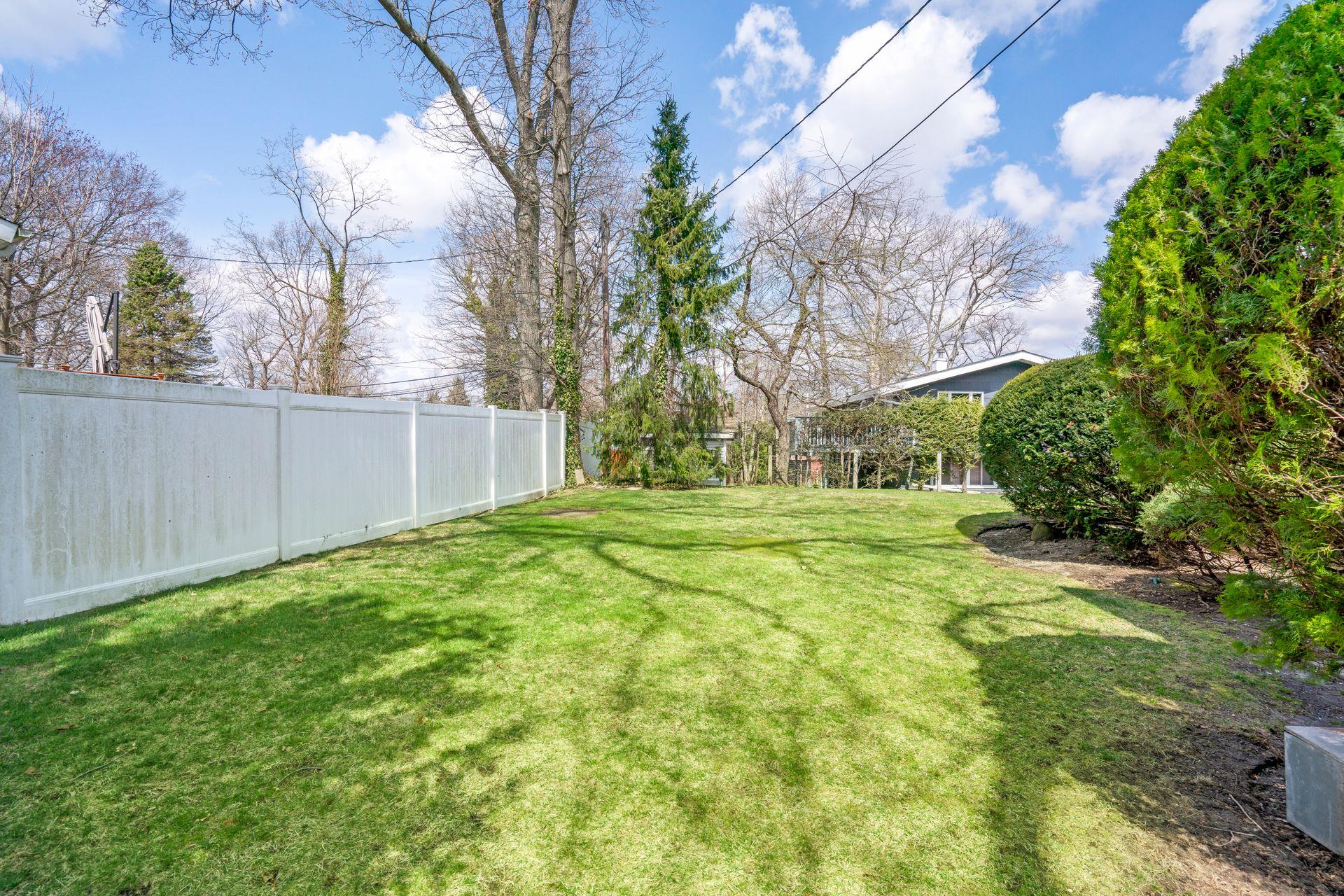 78 Shinbone Lane, Commack, New York image 21
