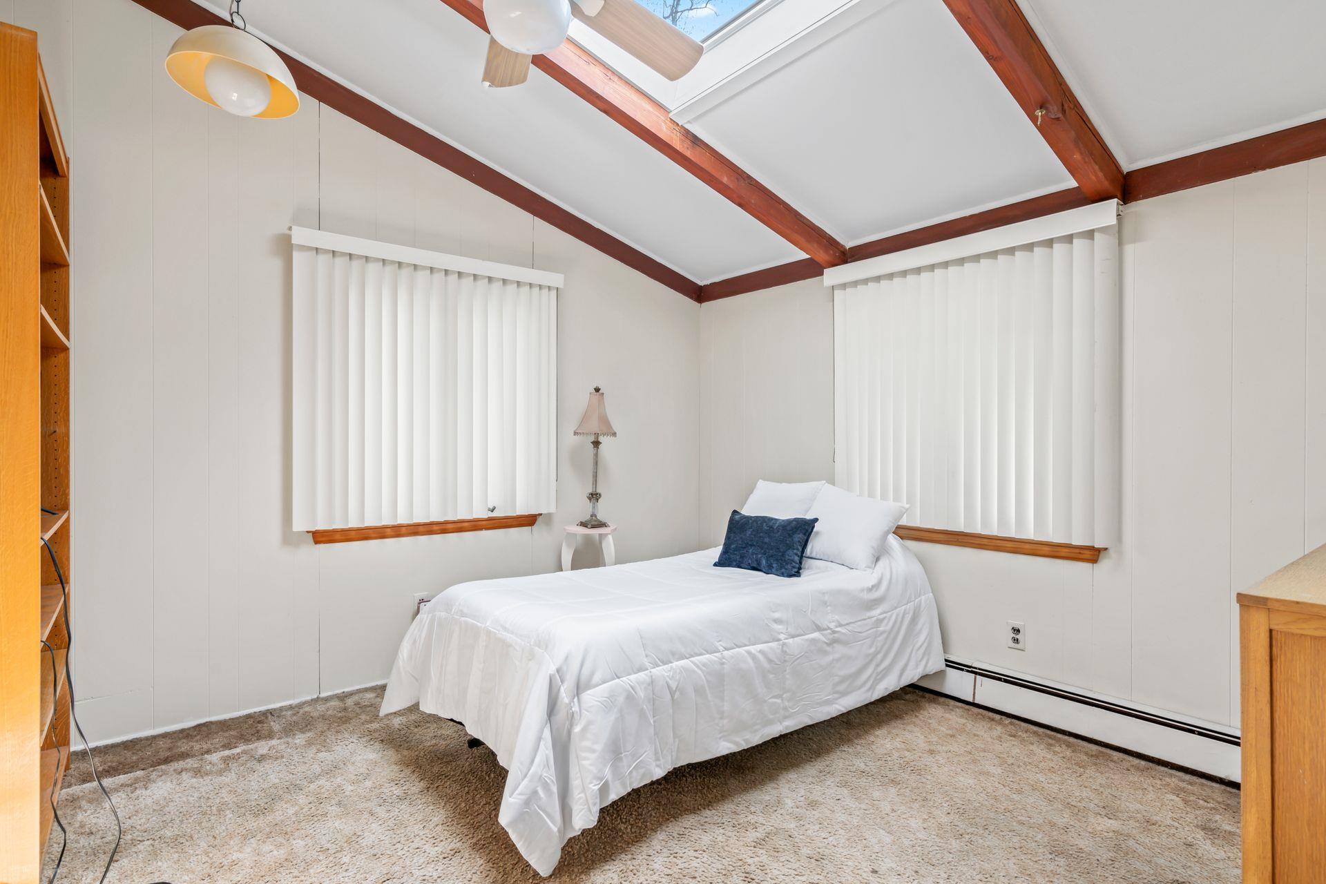 78 Shinbone Lane, Commack, New York image 17