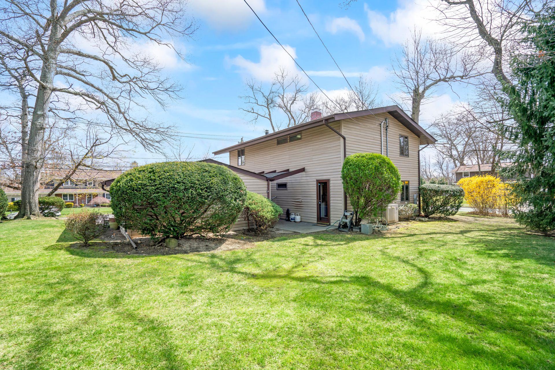 78 Shinbone Lane, Commack, New York image 23